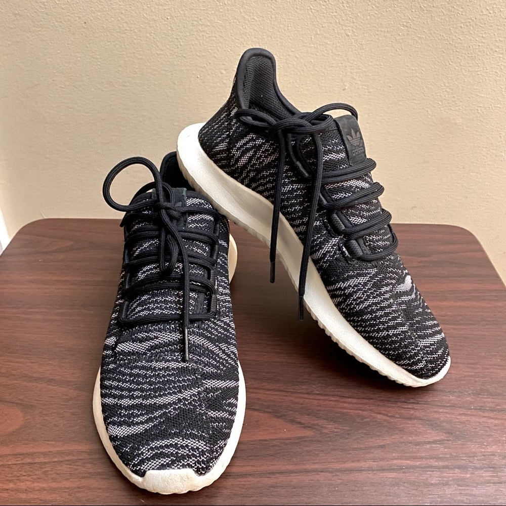 Adidas Women’s Running Sneakers CQ2454